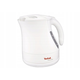 TEFAL TEFAL BF512011 JUSTINE BL, (20721949)