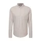 Only & Sons Srajca ONSAlvaro ecru