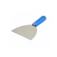 Kubala Lopatica Stainless Steel Spatula Silver Line, 200 mm