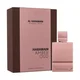 Al Haramain Unisex parfem Amber Oud Tobacco Edition EDP 60ml