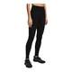 Under Armour MOTION LEGGING, pajke ž.fit, črna 1361109