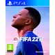 FIFA 22 (PS4) - rabljeno