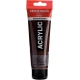 Amsterdam Standard Series Acrylic 120 ml Burnt Umber
