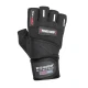 Power System Rukavice za trening Grip, Crne