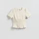 Reserved - LADIES` SHIRT