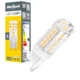 Rebel LED žarnica G9 3,5W 350lm 4000K