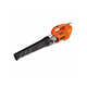 Black & Decker BEBL185 puhač lišća, 1850 W