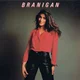 Branigan Laura - Branigan (Red Vinyl) (LP)