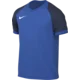 Nike Dres Dri-FIT Trophy VI
