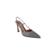 Chantal CH2505 2511 ARGENTO