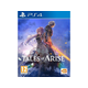 PS4 Tales of Arise - Collectors Edition
