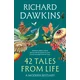 42 Tales From Life