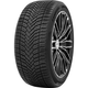 Landsail 4-Seasons 2 ( 185/65 R15 88H )