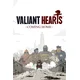 Valiant Hearts: Coming Home Ubisoft Connect (PC) Key GLOBAL