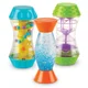 Learning Resources Senzorični trio Fidget Tubes