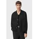 Srajca AllSaints