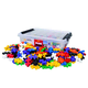 Plus-Plus Box BIG Basic 200 kosov