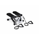 MINI STEPPER Z EKSPANZERJEM – BELA