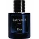 Dior Sauvage Elixir parfum, 100 ml