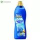 OMEKS.SILAN FRESH SKY 2850ML (6) HENKEL