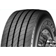 315/80R22.5 158L Goodyear LHS II+ HL Letne gume