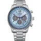 Citizen Eco-Drive CA4500-83M