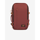CabinZero Adv 32L Sangria Red Nahrbtnik 838181 Rdeča