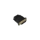 S-box ADAPTER DVI (24+1) moški -> HDMI ženski