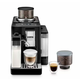 DeLonghi Rivelia aparat za kavu, crni (EXAM440.55.B)