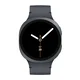 SAMSUNG pametna ura SM-L330 GALAXY WATCH8 (44mm, BT), DARK GRAY