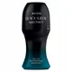 Avon AVON roll-on dezodorant Black Suede SECRET