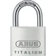 Abus 727TI obešanka 60 mm