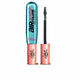 Maska za Trepavice LOreal Make Up Air Volume Vodootporan 8,5 ml