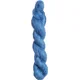 Urth Yarns Bonmoher Lace Weight Blizzard Pletilna preja