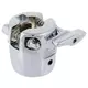 Pearl PCL100 Pipe Clamp