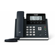 Yealink T4U Series VoIP Phone SIP-T43U