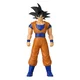 Dragon Ball Z - Figurica Goku