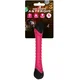 Dog Comets Asteroid - Pink - S