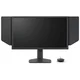 BENQ monitor Zowie 24.5 XL2546X LED Gaming 240Hz Crni