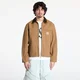 Jakna Carhartt WIP Detroit Jacket UNISEX Hamilton Brown/ Tobacco Rinsed S