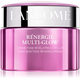 Lancôme Rénergie Multi-Glow posvjetljujuća krema za pomlađivanje 50 ml