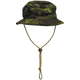 MFH Boonie Rip-Stop klobuk, 95 CZ tarn