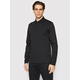 Boss Polo majica Pado 30 50468392 Črna Regular Fit