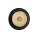 Gong planet Saturn 81cm, 147.85 Hz G32-SA MEINL