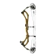 PSE MACH 35 DS CARBON EC2
