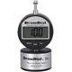 Drumextra Digital Drum Dial