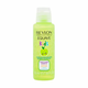 Revlon Professional Equave Kids dječji šampon 2u1 s mirisom zelene jabuke 50 ml za djecu