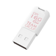 TEAM GROUP USB 2.0 Flash 16GB C171 TC17116GW01 beli