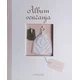 Album venčanja