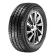 Sunny NC513 ( 225/65 R16C 112/110R 8PR )